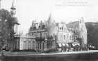 Chateau_des_Tourelles (14).jpg